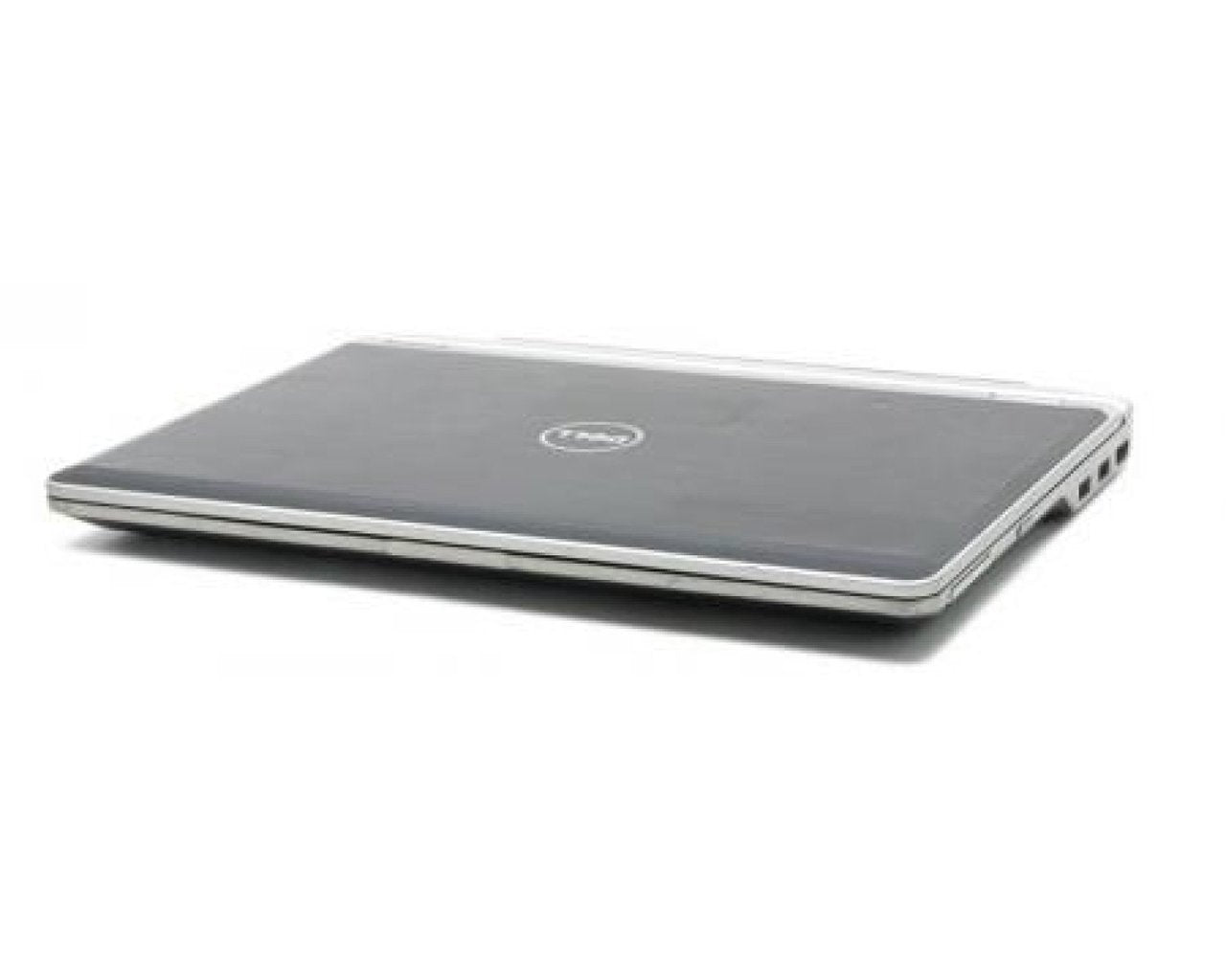 Dell Latitude E6230 12.5 Dell Latitude E6230 12.5